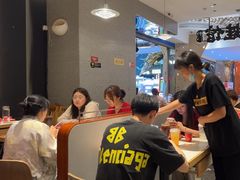 -渝蛙馆(新百店)