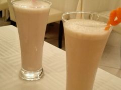 -红房子西菜馆(淮海店)
