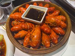 -谭十三南昌大排档(船山路总店)