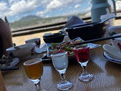 -妈妈的味道·腾冲特色菜(和顺古镇店)
