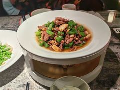 -百联临沂购物中心(临沂路店)