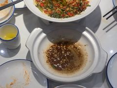 -兰湘子·湘菜小炒(长安万科广场店)
