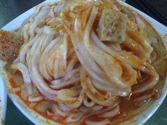 -童记米皮(伊河路店)