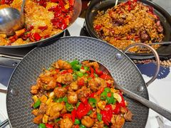 -匠熙小馆(崇文门店)