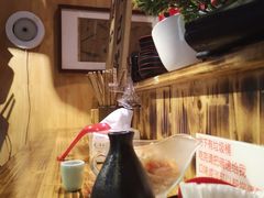 -老龙亭拉面店