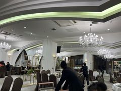 -尚宴(盛世广场·食尚街店)