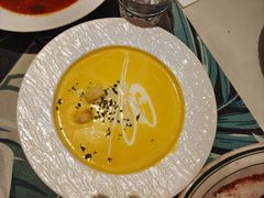 -MIO弥欧洋房西餐厅(中央大街店)