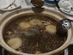 -天宜隆蘑菇宴火锅(石景山旗舰店)