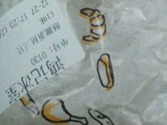 -香港鸿记冰室