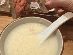 -守田肩颈·推拿SPA(颐豪旗舰店)