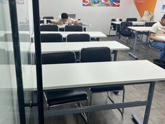 -澜大·领鹿·UNLOCK择校备考·三公小托福AMC(浦东校区)