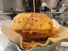 -必胜客(东部星悦天地店)