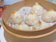 -小杨生煎(黄河路店)