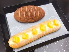 -LELECHA乐乐茶(新街口大洋店)