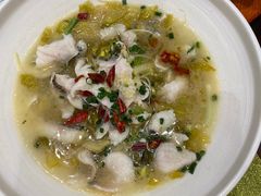 -三品香·江浙菜(松江九谊店)