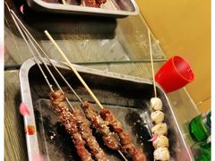 -西单翅酷(西单店)