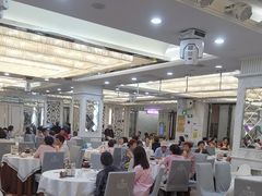 -广州酒家(昌岗地铁站店)