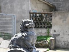 -南翔古镇