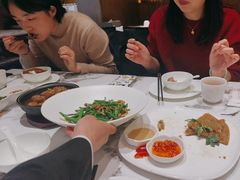 -潮州府·潮菜·砂锅粥(徐家汇店)