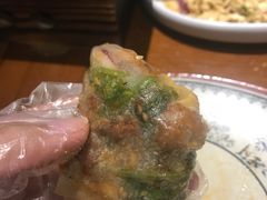 -额娘·春饼烤鸭(乐汇城店)