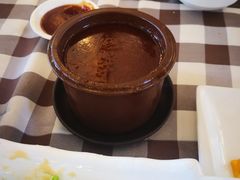 -起士林西餐厅(东经路店)