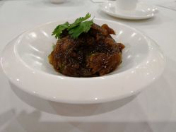 点击看大图 -源牌品粹新中式婚礼餐厅·宴会厅