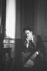 -THE QUEEN(北京店)