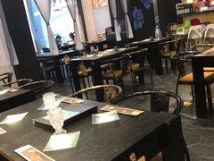 -东京爱上大连(中央大道店)
