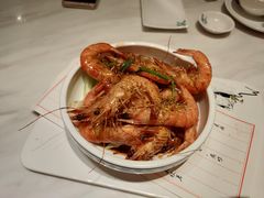 -宁波石浦大饭店(新材料城店)
