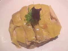 -伙靠·江浙菜(田林路店)