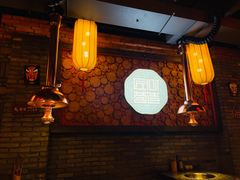 -小龙坎火锅(双林店)