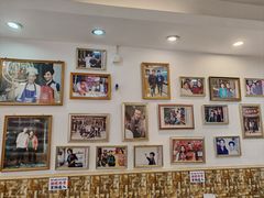 -竹园竹升面(西关总店)