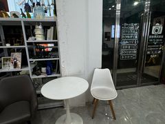 -拍刻风照相馆(南山西丽店)