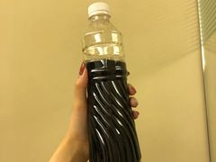 24味凉茶-恭和堂 龟苓膏(铜锣湾店)