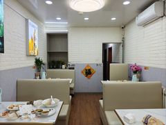 -来之顺海鲜菜馆·青岛菜·始于1993(栈桥店)