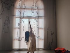 -成都当代影像馆