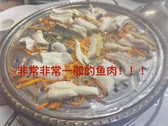 -凯盈阁·顺德私房菜·桑拿鸡