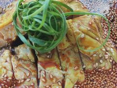 -百纳·锦绣江南 (百纳瑞汀酒店)