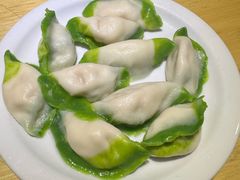 -关东小磨东北菜(上海长风大悦城店)
