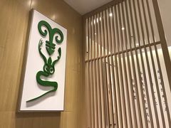 门面-文叔·湖北名小吃·小龙虾(华强北店)