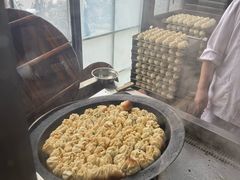 -大壶春生煎(四川中路店)