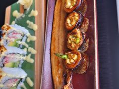 -和一料理(安阳店)