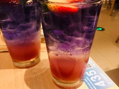 -卡朋西餐(悦汇城店)