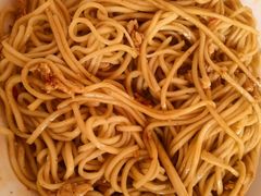 -李叁面馆(妇幼店)