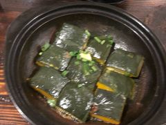 -小时候焗海鲜(鄞州万达店)
