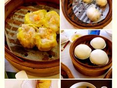 香港潮福城大酒楼(福新店)-潮福城大酒楼·潮粤菜·港式点心(阳光城店)