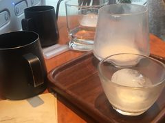 -Home Cafe(水榭春天店)
