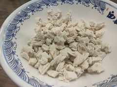 -清真·西羊市老米家泡馍(大唐西市店)