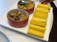 -映像威海·海鲜味道(市区店)