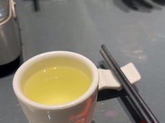 -楚鲜·汉正街一号(天河店)